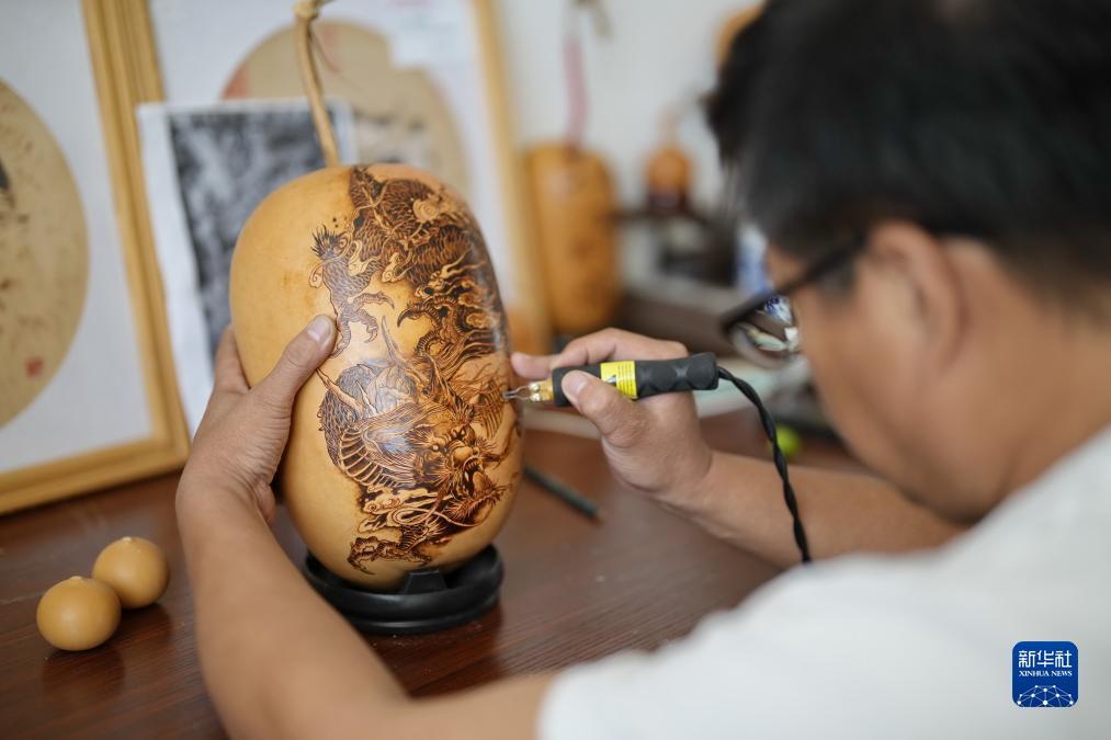 捕鱼大作战手机版下载